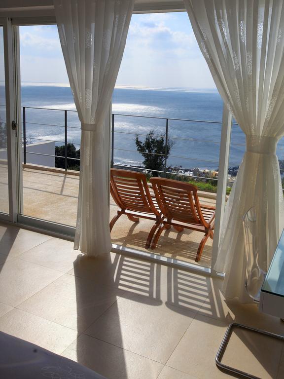 Ocean Paradise Resort Kenting Zewnętrze zdjęcie