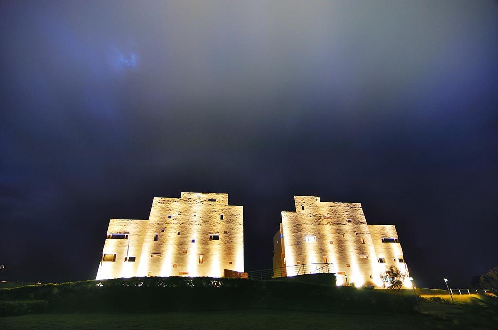 Ocean Paradise Resort Kenting Zewnętrze zdjęcie