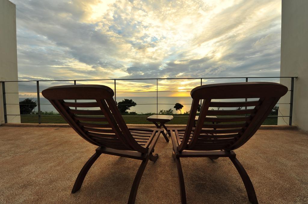 Ocean Paradise Resort Kenting Zewnętrze zdjęcie