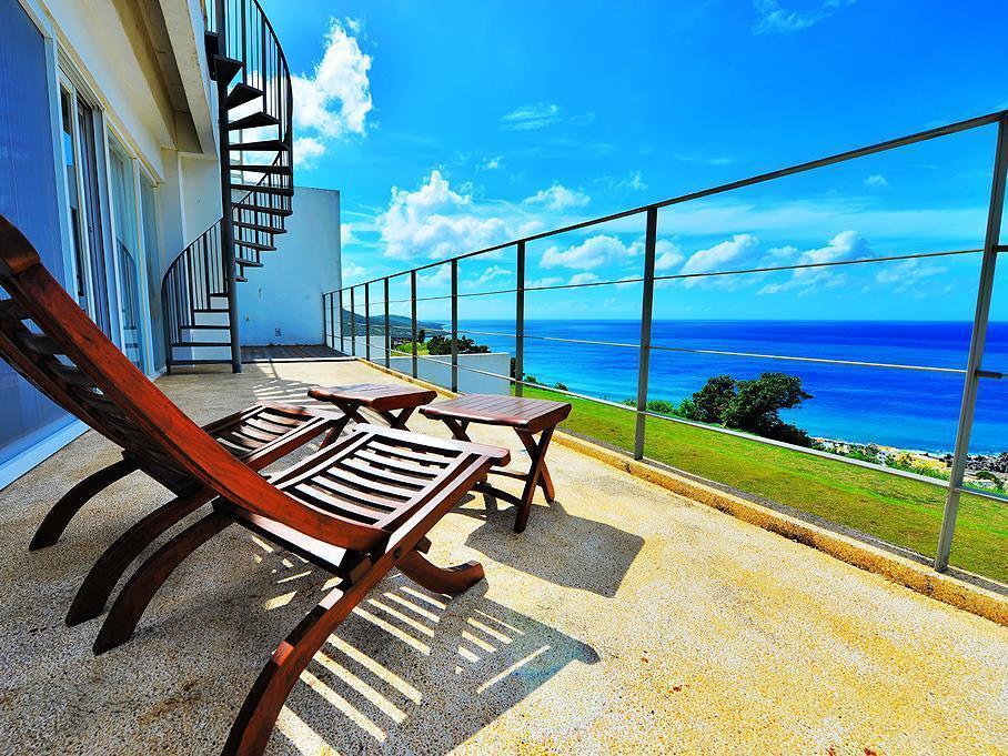 Ocean Paradise Resort Kenting Zewnętrze zdjęcie