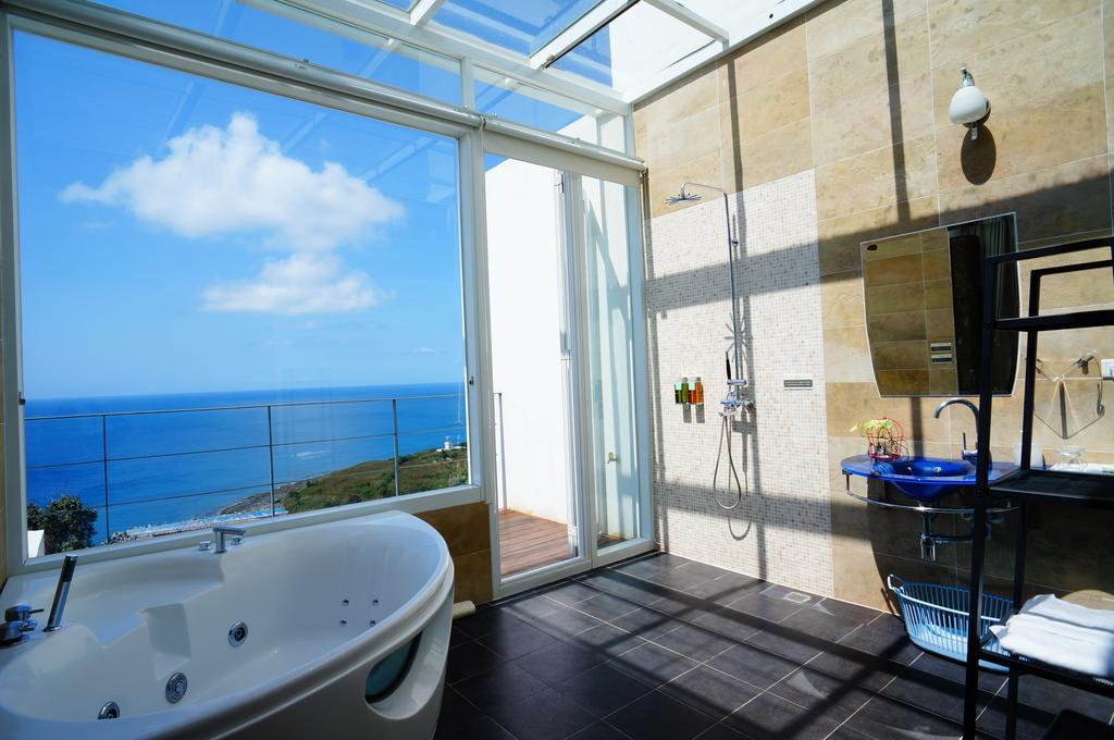 Ocean Paradise Resort Kenting Pokój zdjęcie