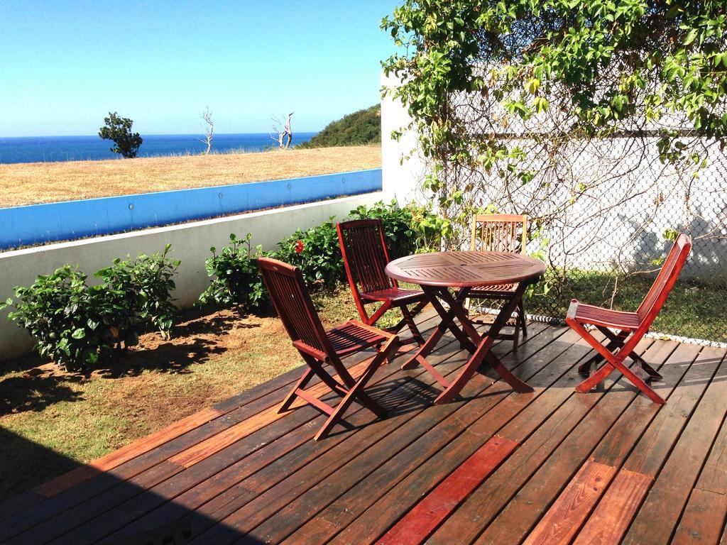 Ocean Paradise Resort Kenting Pokój zdjęcie