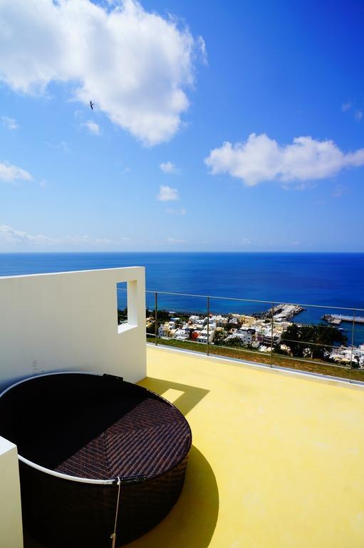 Ocean Paradise Resort Kenting Pokój zdjęcie