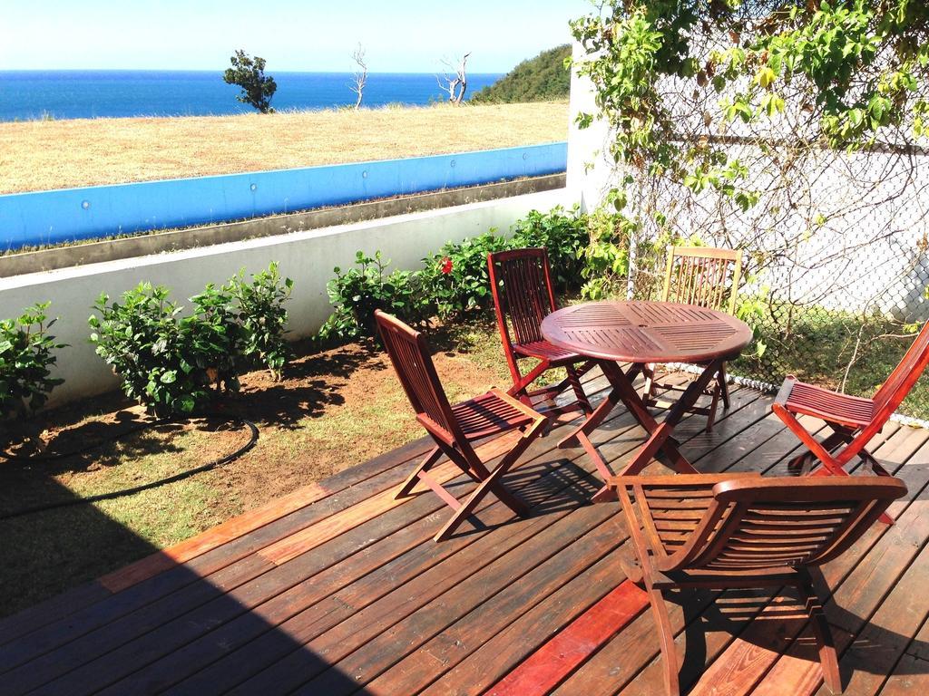 Ocean Paradise Resort Kenting Pokój zdjęcie